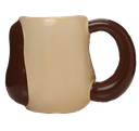 Gromit Mug 4